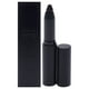 thumbnail image 1 of Crayón de Labios Surratt Beauty Seductrice 1.2g, 1 of 3