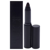 Crayón De Labios Surratt Beauty Seductrice 1.2G