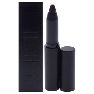 Crayón De Labios Surratt Beauty Seductrice 1.2G