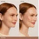 thumbnail image 3 of Crema bronceadora ILIA Sunshift Eclipse Peachy Bronze 7,8 g, 3 of 9