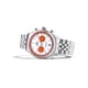 thumbnail image 3 of Reloj Cronógrafo Digital Ratio Street Racer Esfera Panda 200M, 3 of 6
