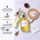 thumbnail image 4 of Set de botellas dispensadoras de aceite Molimoli Premium Olive 350 ml (2), 4 of 9