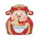 thumbnail image 4 of Figura Inmortal China De Resina De Dibujos Animados, Escultura Fengshui Para Decoración De Escritorio, Dios De La Cocina, 4 of 5