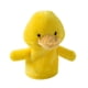 thumbnail image 2 of Marionetas De Dedo De Animales De Dibujos Animados Set Dedos Educativos Para Bebés Juguetes Regalo Para Ni?os Pato Amarillo, 2 of 5