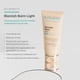 thumbnail image 2 of Crema Hidratante Facial Schrammek Blemish Balm Light 40 ml, 2 of 6