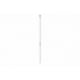 thumbnail image 1 of S Pen para Samsung Galaxy S26 Ultra con Air Command, azul claro, 1 of 5