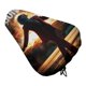 thumbnail image 1 of Joker: Película Funda de Asiento de Bicicleta Impermeable, Cojín Elástico Suave, Protector contra Lluvia, Polvo y UV, 1 of 6