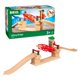 thumbnail image 1 of Accesorio para Tren Puente Elevadizo BRIO World para Niños 3+ Años, 1 of 8