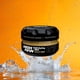 thumbnail image 2 of Hair Wax Gold One 07, 2 of 3