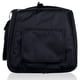 thumbnail image 2 of Bolso Tipo Tote Acolchado Resistente A La Intemperie Para Parlante Cp8, 2 of 2