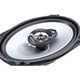 thumbnail image 3 of Altavoces coaxiales estéreo para coche Kenwood KFC-6966S 800 W 6x9 de 3 vías, 3 of 3