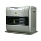 thumbnail image 3 of Estufa Laser a Parafina 7.2 Litros Gold FH-6747, 3 of 5