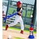 thumbnail image 4 of Mini Lanzador De Tee Para Entrenamiento De Béisbol Portátil, 4 of 4