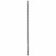 thumbnail image 1 of Brocas para martillos perforadores Bosch HC2064B25 Bulldog™, 25 unidades, 9,5 mm x 30 cm, 1 of 5