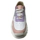 thumbnail image 3 of Zapatilla Ecocuero ZAX27 Rosa, 3 of 5
