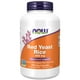 thumbnail image 1 of Suplements NOW, arroz de levadura roja, 600 mg, 240 cápsulas vegetarianas, 1 of 3