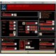 thumbnail image 4 of Telescopio de control Suamdoen EQMOD Skywatcher GOTO con ASCOM, 4 of 8