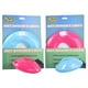 thumbnail image 2 of Juguete Dispensador Para Gato L Fucsia, 2 of 2