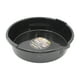 thumbnail image 1 of Bandeja Para Aceite Lubritek 8Lt, 1 of 3