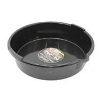 Bandeja Para Aceite Lubritek 8Lt