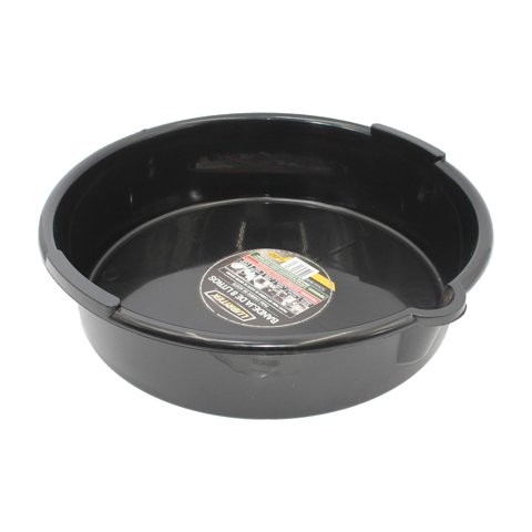 Bandeja Para Aceite Lubritek 8Lt