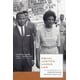 thumbnail image 1 of Libro Farrar Straus and Giroux Justicia Igual Bajo la Ley, 1 of 1