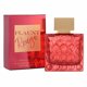 thumbnail image 2 of Perfume Joseph Prive Flaunt Rouge 3.4 oz 100 ml EDP para Mujer, 2 of 3
