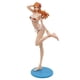 thumbnail image 1 of Figura Dingye Nami Traje de Baño 24 cm, 1 of 2
