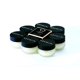 thumbnail image 3 of Bálsamo reparador de cutículas Qtica Intense Deep Therapy 15 ml, 3 of 3