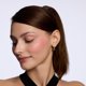 thumbnail image 5 of Paleta de Rubor Catrice Cosmetics 6 g Pleasing Pink, 5 of 7