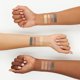 thumbnail image 4 of Sombra de ojos Mineral Fusion Glamping, 7 ml, vegana, con aloe y té blanco, 4 of 8