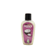 thumbnail image 1 of Monoi Tevi Tahiti Hidratante Coco, 1 of 2