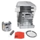 thumbnail image 2 of Kit De Carburador De Pistón De Cilindro Para Motosierra Stihl MS230/MS250, Pieza MS250, 2 of 4