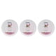 thumbnail image 1 of Crema de belleza Dove Pink para mujer, 80 ml (paquete de 3), 1 of 3
