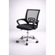 thumbnail image 5 of Silla De Oficina Dallas, 5 of 9