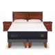 thumbnail image 1 of Cama Europea Super Premium 2 Plazas Miro Alm. Ganso, 1 of 12