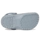 thumbnail image 3 of Zapatos Crocs Classic Clogs Unisex Concreto Talla 6 Niños, 3 of 7