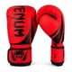 thumbnail image 1 of Guantes De Boxeo Rx Venum Challenger 2.0 Rojo 12 Oz, 1 of 3