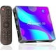 thumbnail image 2 of Easytone Android TV Box 11.0 4GB 64GB, 2 of 2