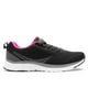 thumbnail image 1 of Zapatilla Foggy Black Chancleta 37, 1 of 3