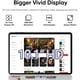 thumbnail image 3 of Tablet Kelankeke K10 10.1 Android 13 6GB 32GB 1TB Expandible, 3 of 3