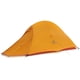 thumbnail image 1 of Tienda de campaña Naturehike Cloud-Up Pro para 1 persona, impermeable y ligera, 1 of 7