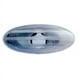 thumbnail image 1 of Farol Lateral Tapabarro Delantero Izquierdo Derecho Nissan Qashqai 2.0 Mr20de J10e Dohc 16 Valv 2011 2014, 1 of 3