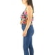 thumbnail image 3 of Top Mossimo M Segunda Mano Mujer, 3 of 3