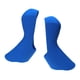 thumbnail image 4 of 2 Piezas De Accesorios De Ciclismo, Resistentes A Los Ara?azos, Antideslizantes, Funda Para Palanca De Cambios De Bicicleta, Color Azul, 4 of 5