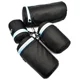thumbnail image 1 of Bolso Impermeable Para Lente Tamaño M 15x9cm, 1 of 2