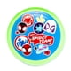 thumbnail image 4 of Accesorios Comida, 4 of 4