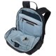 thumbnail image 4 of Mochila Thule EnRoute 21L para portátil de 16 pulgadas y tableta, 4 of 9