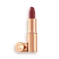 Lápiz Labial Charlotte Tilbury Matte Revolution M.I. Kiss