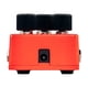 thumbnail image 4 of Pedal de Guitarra Electro-Harmonix Big Muff Pi 2 Doble Amplificador Operacional, 4 of 9